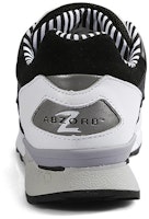 ニューバランス878 白黒紺 ML878NPA Shop ニューバランス878 白黒紺 ML878NPA