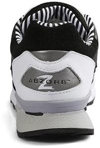 ニューバランス878 白黒紺 ML878NPA Shop ニューバランス878 白黒紺 ML878NPA