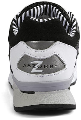 New Balance 878 'White Black Navy' ML878NPA Shop New Balance 878 'White Black Navy' ML878NPA