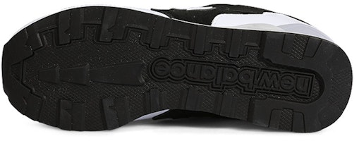 ニューバランス878 白黒紺 ML878NPA Purchase ニューバランス878 白黒紺 ML878NPA