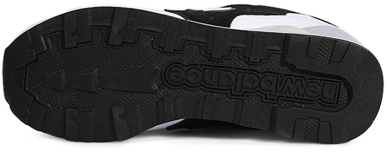 ニューバランス878 白黒紺 ML878NPA Purchase ニューバランス878 白黒紺 ML878NPA