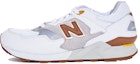 Buy New Balance 878 'White Concrete' ML878ATA