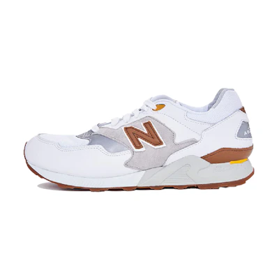 NB 878 'White Concrete'