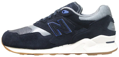 New Balance 878 Abzorb Darkblue 'Blue' ML878OSB New Balance 878 Abzorb Darkblue 'Blue' ML878OSB