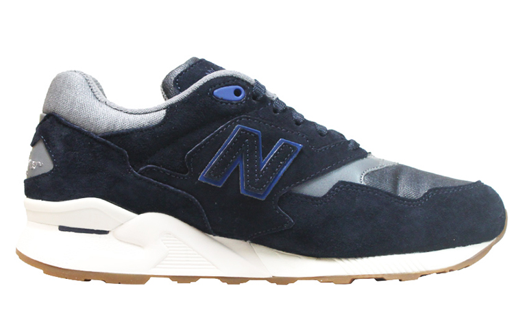 Order New Balance 878 Abzorb Darkblue 'Blue' ML878OSB