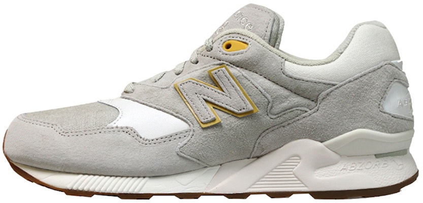 뉴발란스 878 베이지/화이트 ML878OSC Buy 뉴발란스 878 베이지/화이트 ML878OSC