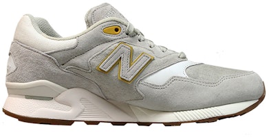 New Balance 878 Beige/Putih ML878OSC Order New Balance 878 Beige/Putih ML878OSC