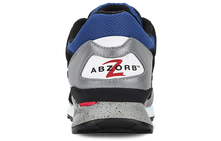 Purchase New Balance 878 Biru Abu-abu 'Hitam' ML878KC