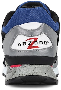 New Balance 878 蓝灰'黑' 运动鞋 ML878KC Purchase New Balance 878 蓝灰'黑' 运动鞋 ML878KC