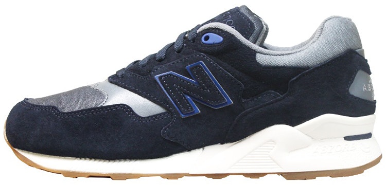new-balance-878-low-deep-blue-ml-878-osb