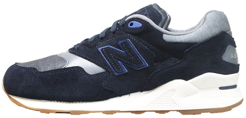 New Balance 878 Abzorb Azul Oscuro 'Blue' ML878OSB Buy New Balance 878 Abzorb Azul Oscuro 'Blue' ML878OSB