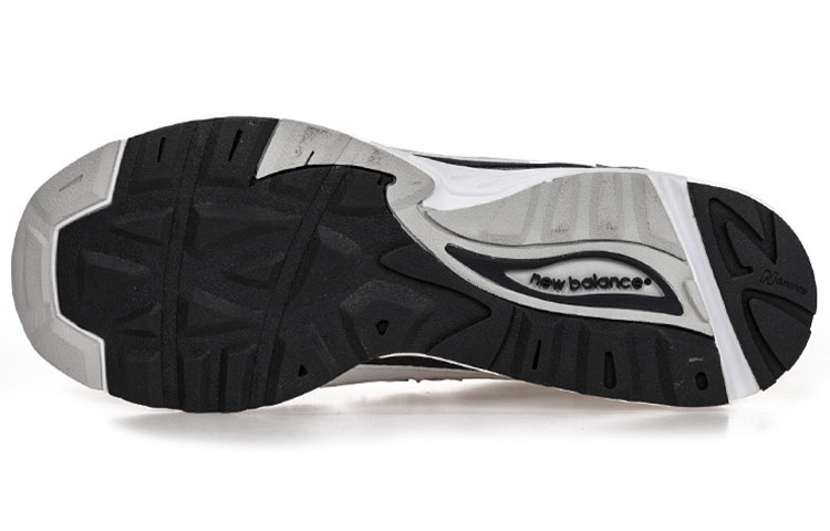 Purchase 뉴발란스 NB 878 그레이 블랙 유니섹스 '블랙 그레이' CM878GRY CM878GRY