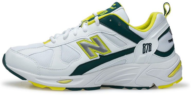 new-balance-878-low-white-green-yellow-cm-878-rsa
