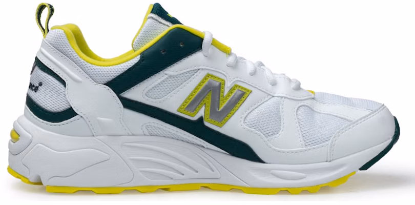 New balance 878 encap sales