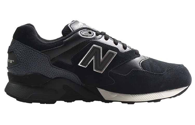 Order New Balance 878 NB 'Black Grey' ML878CB