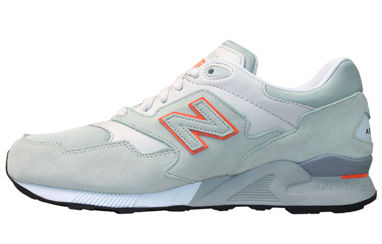 NB 878 NB 'White'