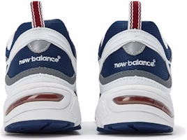 New Balance 878 Siri Putih Biru CM878RSD Purchase New Balance 878 Siri Putih Biru CM878RSD