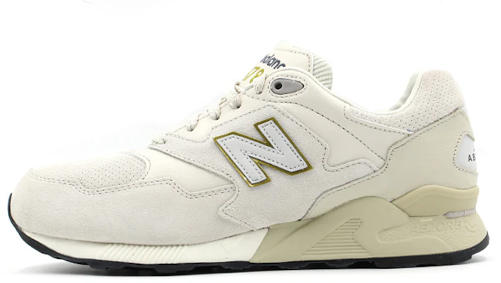 New Balance NB 878 低筒 運動休閒鞋 男女款 米色 Buy New Balance NB 878 低筒 運動休閒鞋 男女款 米色