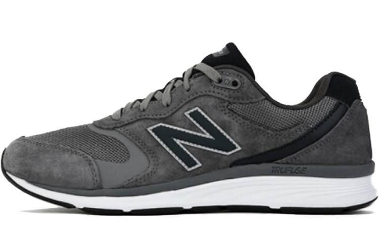 Buy New Balance 880 2E 'Kelabu' MW880GR4