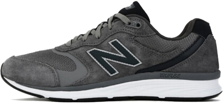new-balance-880-2-e-grey-mw-880-gr-4