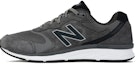 Buy New Balance NB 880 復古 低筒 跑步鞋 男款 灰色