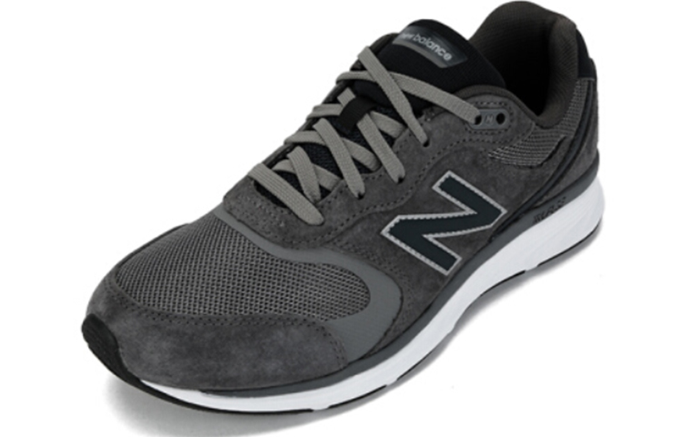 Order New Balance 880 2E 'Kelabu' MW880GR4
