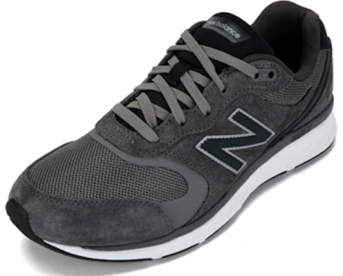 New Balance NB 880 復古 低筒 跑步鞋 男款 灰色 Order New Balance NB 880 復古 低筒 跑步鞋 男款 灰色