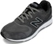 Order New Balance NB 880 復古 低筒 跑步鞋 男款 灰色