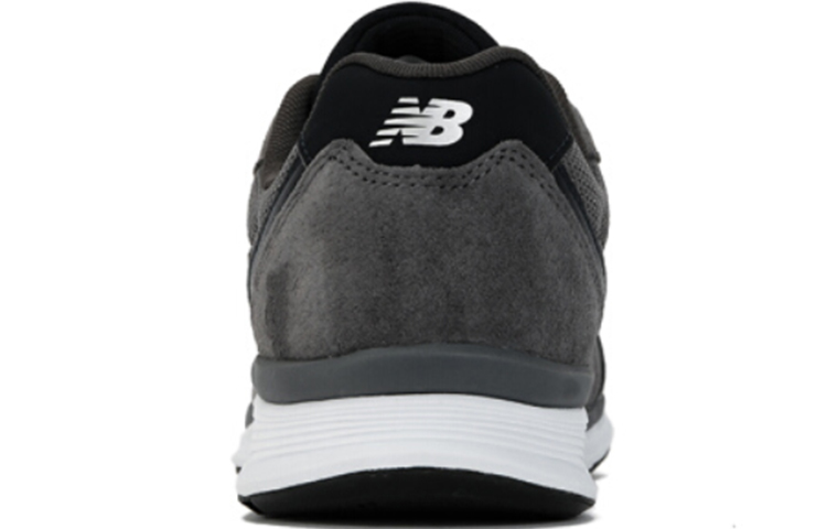 Shop New Balance 880 2E 'Kelabu' MW880GR4