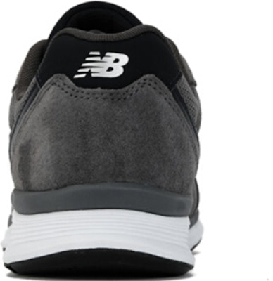 New Balance NB 880 復古 低筒 跑步鞋 男款 灰色 Shop New Balance NB 880 復古 低筒 跑步鞋 男款 灰色