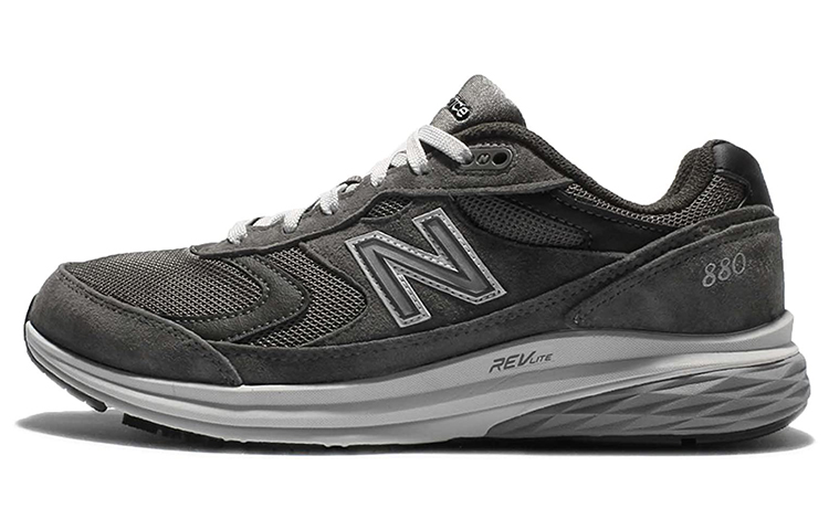 ニューバランス2WYTW3 NB公式アウトレット】 TWO WXY V3 Basketball Shoes | Black