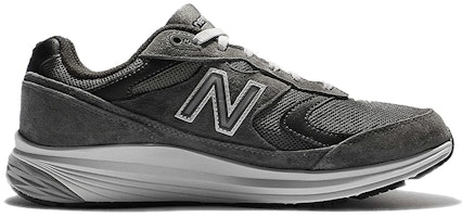 뉴발란스 880 2E 와이드 '아이언 그레이' MW880SG3 MW880SG3 Order 뉴발란스 880 2E 와이드 '아이언 그레이' MW880SG3 MW880SG3