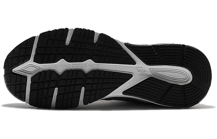 Shop ニューバランス 880 2E ワイド 'アイアングレー' MW880SG3 MW880SG3