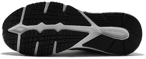 뉴발란스 880 2E 와이드 '아이언 그레이' MW880SG3 MW880SG3 Shop 뉴발란스 880 2E 와이드 '아이언 그레이' MW880SG3 MW880SG3