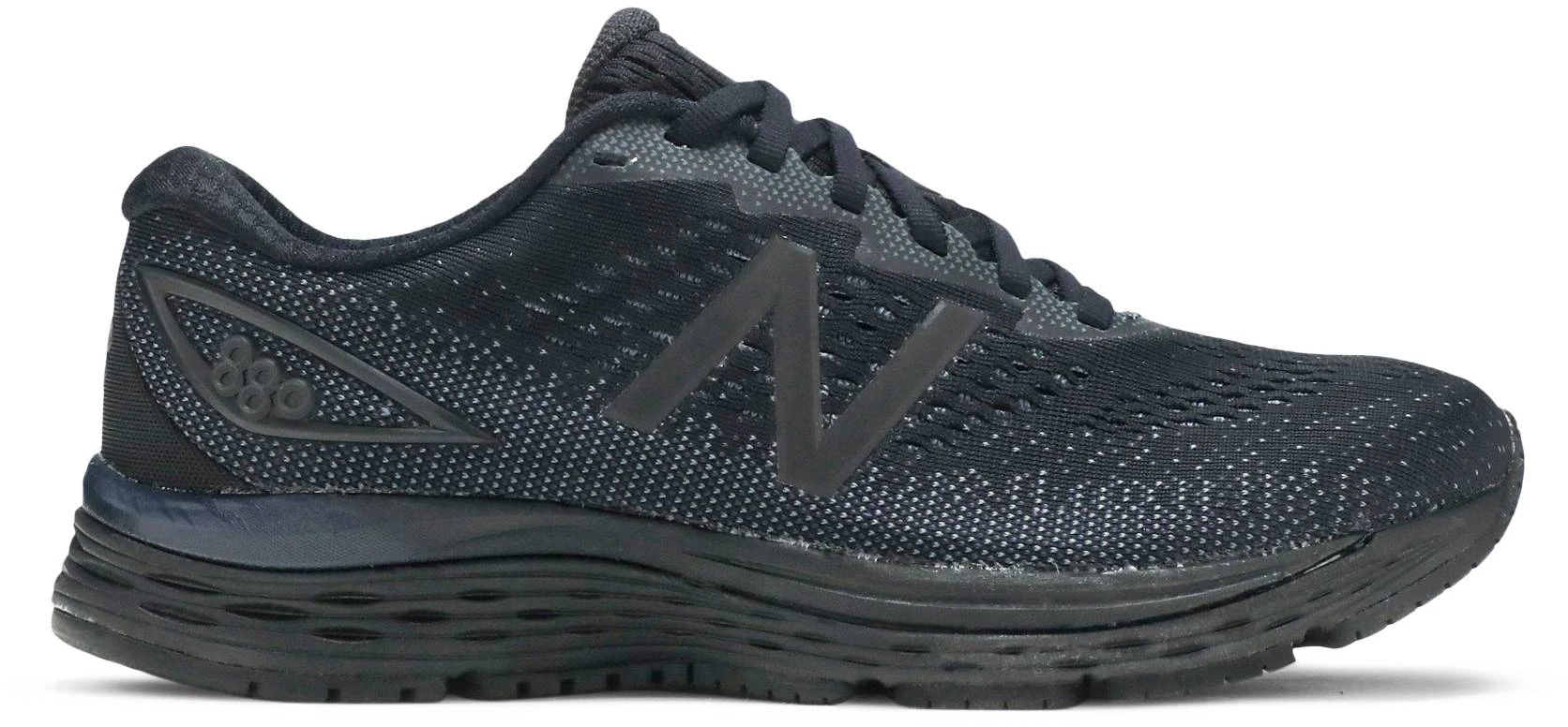 Buy New Balance 880 'Black' M880TB92E - Novelship