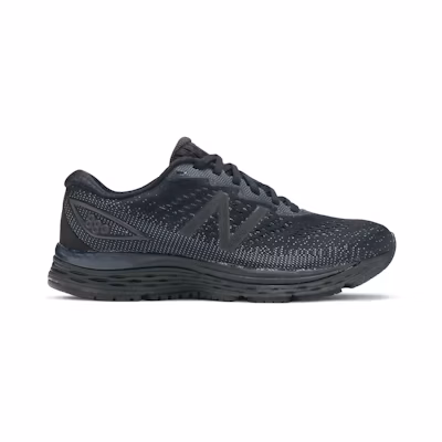 NB 880 'Black'