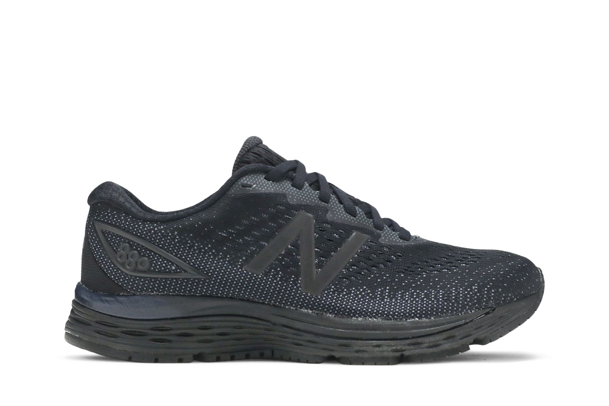 Buy New Balance 880 ''Nero'' M880TB92E