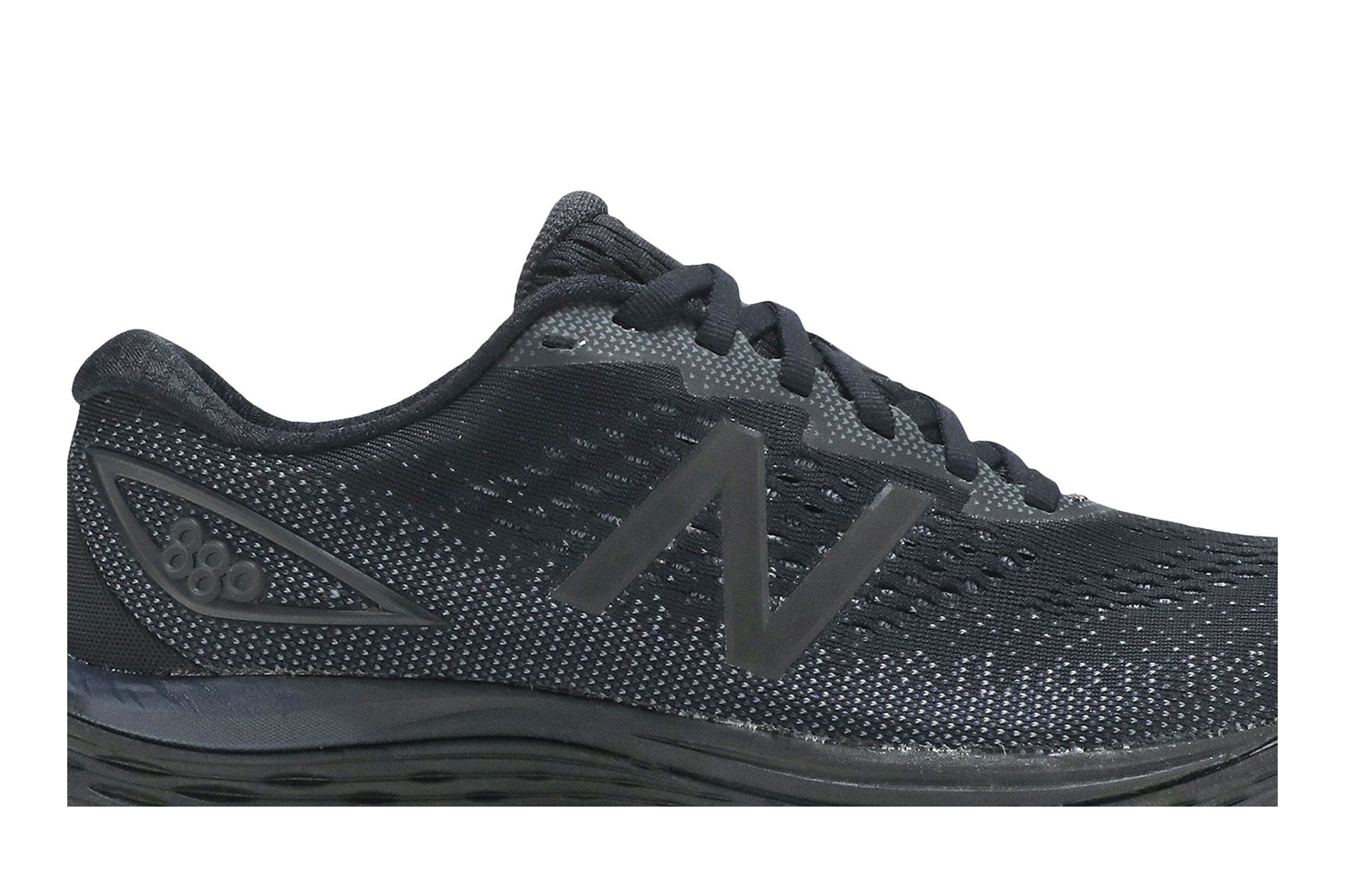 Order New Balance 880 ''Nero'' M880TB92E