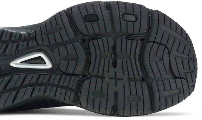 New Balance 880 'Black' M880TB92E Purchase New Balance 880 'Black' M880TB92E
