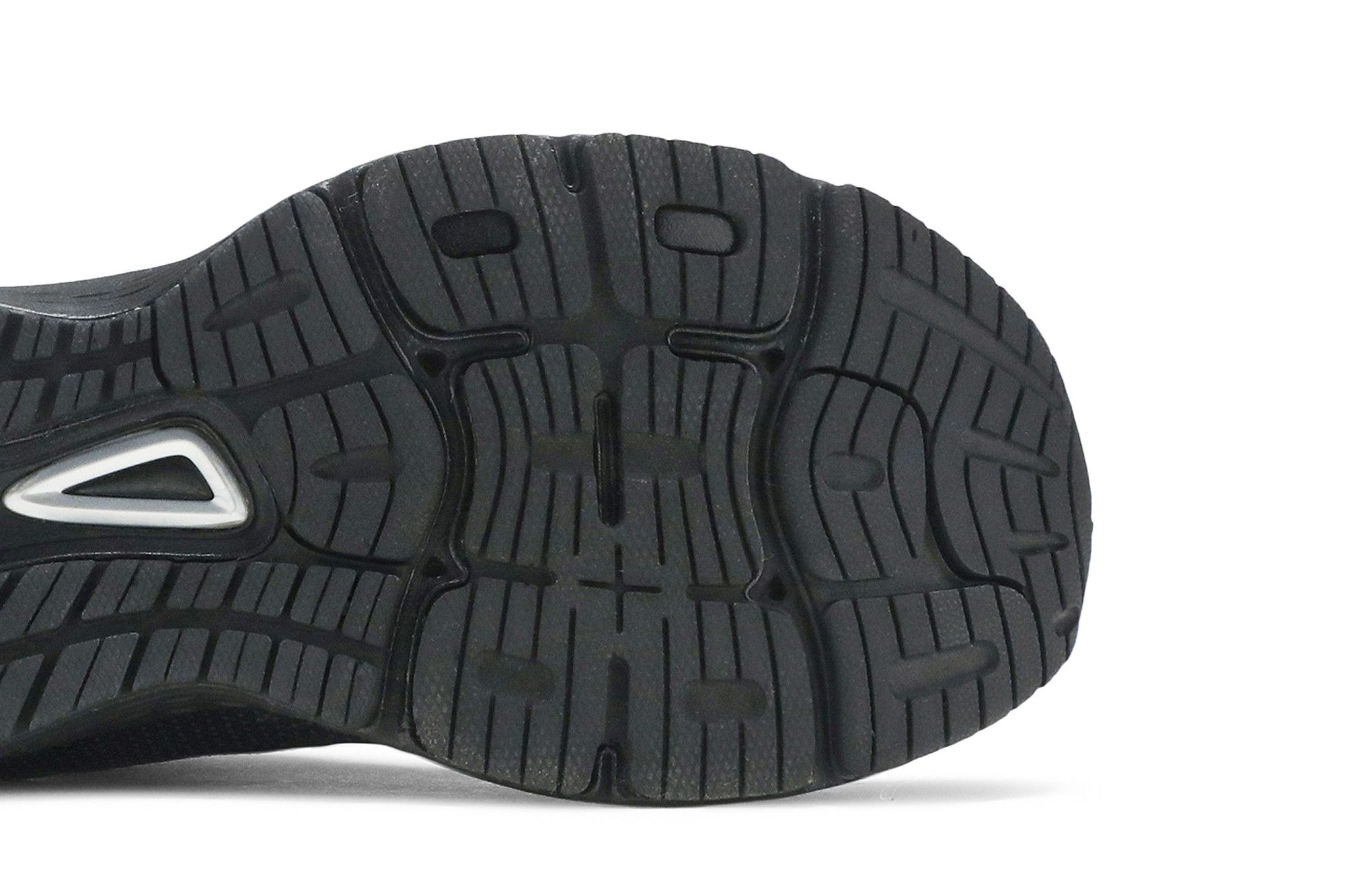 Purchase New Balance 880 ''Nero'' M880TB92E