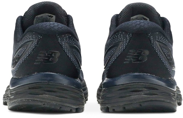 New Balance 880 'Black' M880TB92E Details for New Balance 880 'Black' M880TB92E