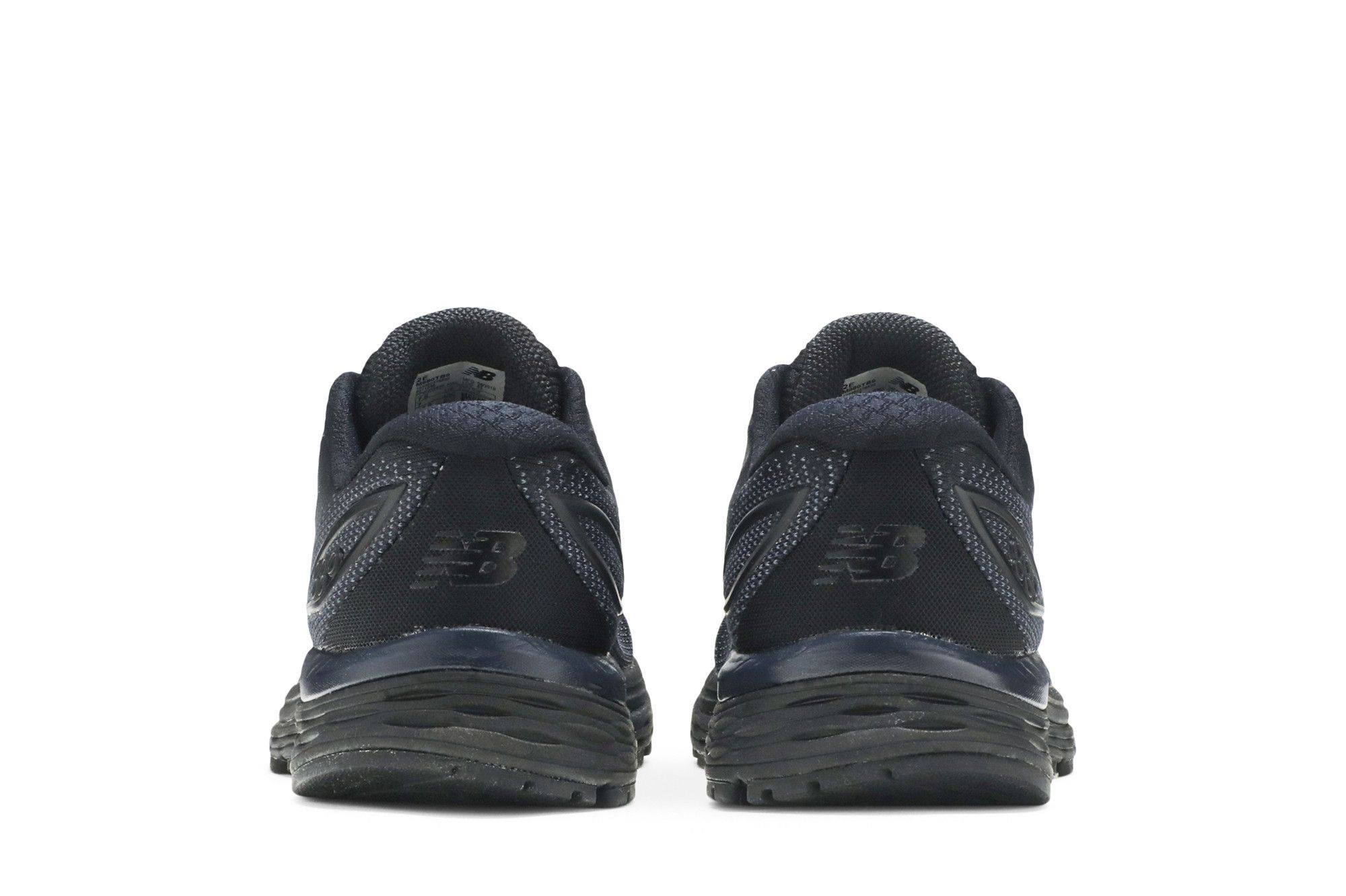 Details for New Balance 880 ''Nero'' M880TB92E