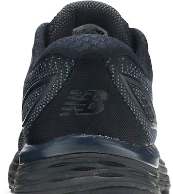 New Balance 880 'Black' M880TB92E Sizing New Balance 880 'Black' M880TB92E