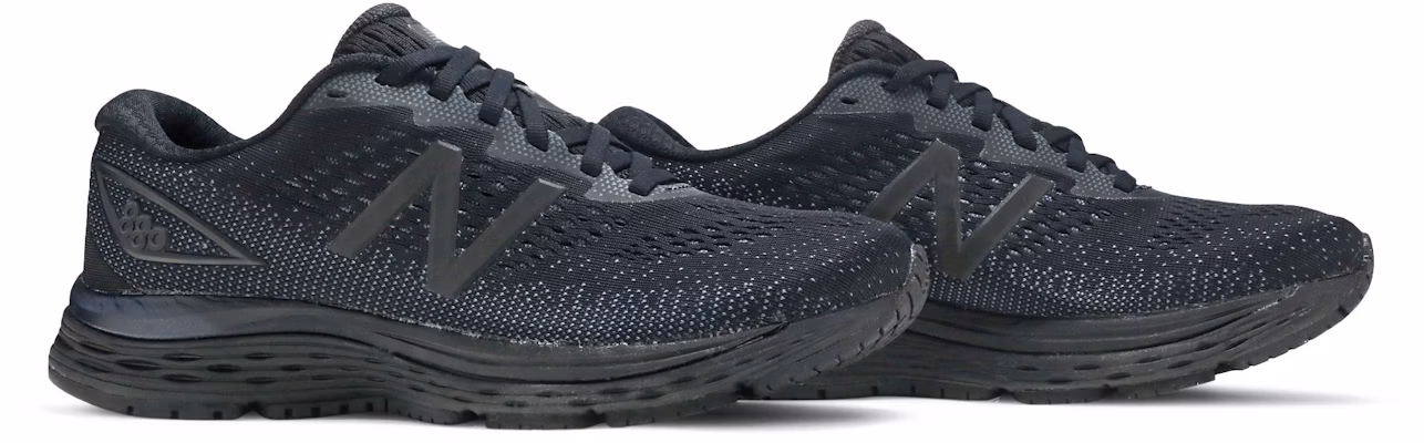 New Balance 880 'Black' M880TB92E Cheap New Balance 880 'Black' M880TB92E