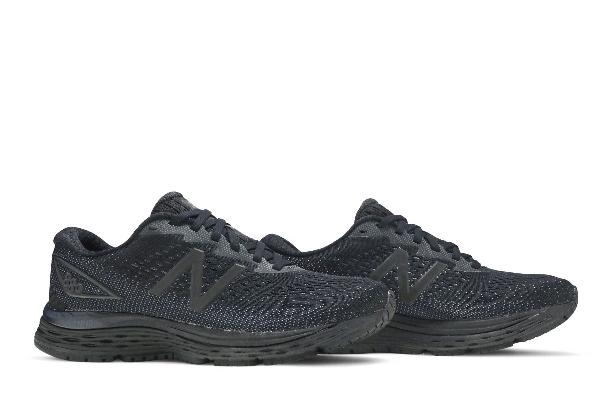 Cheap New Balance 880 ''Nero'' M880TB92E