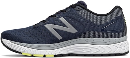 New Balance 880 GTX Buty Blue MSOLVCI2 New Balance 880 GTX Buty Blue MSOLVCI2