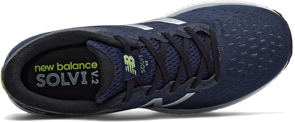 New Balance 880 GTX Buty Biru MSOLVCI2 Lookbook New Balance 880 GTX Buty Biru MSOLVCI2