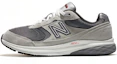 Buy New Balance 880 'Gun Metal' MW880CF3