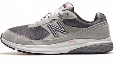 New Balance 880 'Gun Metal' MW880CF3 New Balance 880 'Gun Metal' MW880CF3