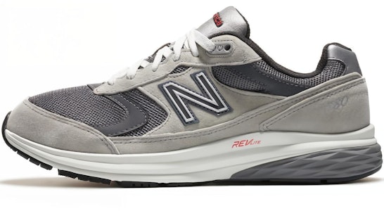 New Balance 880 'Gun Metal' Lelaki Perak Gelap MW880CF3 Buy New Balance 880 'Gun Metal' Lelaki Perak Gelap MW880CF3